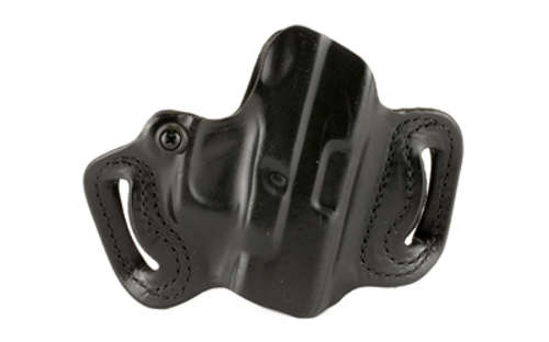 Holsters DeSantis Gunhide 86 DESANTIS MINI SLD FOR GLK 17 RH BLK